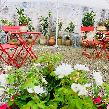 Sotto Il Fortino, Casa Vacanze Катания Экстерьер фото